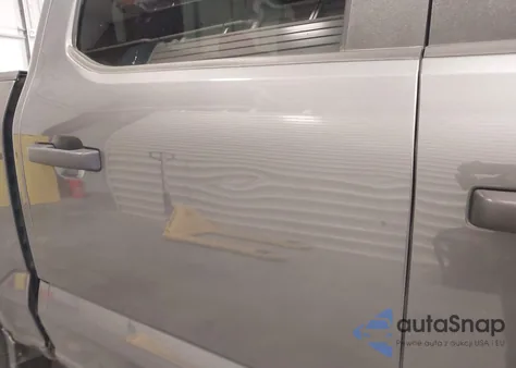 2023 Ford F-150 Xlt из США, поврежденный, VIN 1FTFW1E85PFC52072